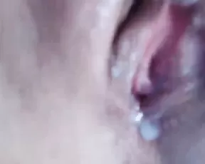 I banged hard my beautiful silly blonde at work!