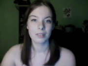 Hot Young Amateur Couple Have Sex