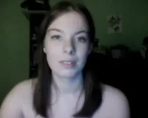 Hot Young Amateur Couple Have Sex