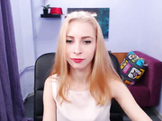 All alone with my new magic wand