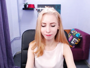 All alone with my new magic wand