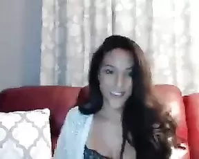 Butt fucking is what I love the most