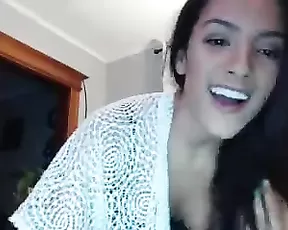 Butt fucking is what I love the most
