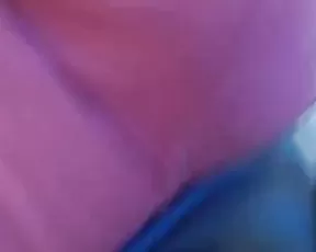 Skanky BBW sucks a thick dick and gets facial