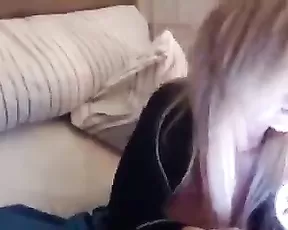 Two men are fucking a chick