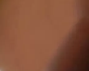 Indian chick with hairy slit gets pumped