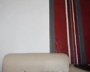 Eating her vagina is my hobby