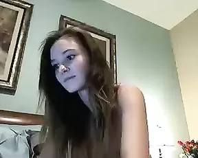 A big butt blonde gets fucked