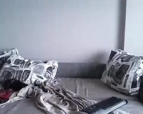 Privat Live Show Webcam