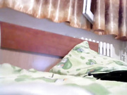 my wife needs 2 guys to pleasure her she wants to be