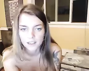 I love her tight Indian pussy