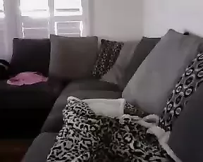 So pretty brunette swinger wife make sex fun with a group of partners,damn!