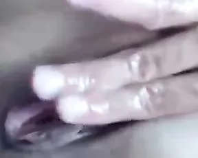 So pretty philippinian girlfriend make awezone sex fun video my friends,enjoy