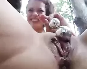 So pretty philippinian girlfriend make awezone sex fun video my friends,enjoy