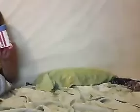 Lucky dude has an amazing GF