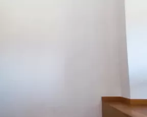 Vibrator pulsating pussy to orgasm