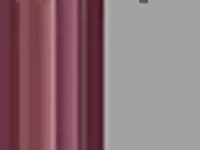 A dark haired hottie rimjobing and sucking