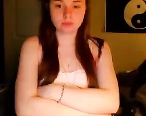 Black penis is what she needs