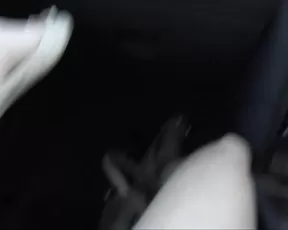 Brook Logan travelling fun show premium liveporn livesex1