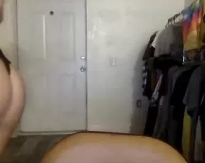 karinathebabe01 Chaturbate cam liveporn video x