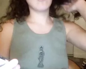 karinathebabe01 Chaturbate cam liveporn video x