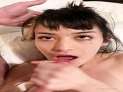 Uruglyfatface Live Cum Facial Chat Leak SHOW Liveporn Video