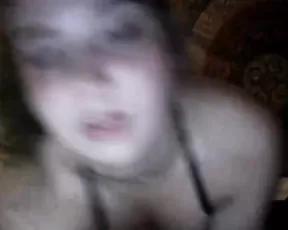 mcinnamonsxo Chaturbate live cam liveporn video