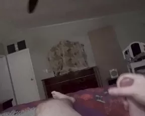 wca productions sleepover w/ my friends mom part 2 cuckolding nudity/naked show free manyvids liveporn video