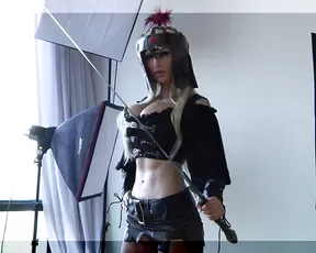 bella french viking free liveporn livesex1