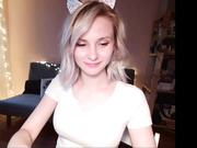 alice_fairytale Chaturbate free camwhores cam liveporn vid