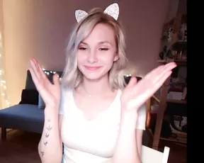 alice_fairytale Chaturbate free camwhores cam liveporn vid