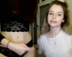 lovelylaceyl MFC cam porno clips
