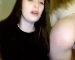 lovelylaceyl MFC cam porno clips