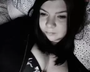 amelie11 Chaturbate live camgirls