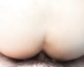 theasianbunny schoolgirl 1st time anal show premium liveporn livesex1