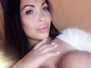 Anastasia 2909 chat 164 show porno video