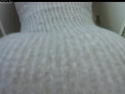 KORINA KOVA - ManyVids - Mommy is stuck