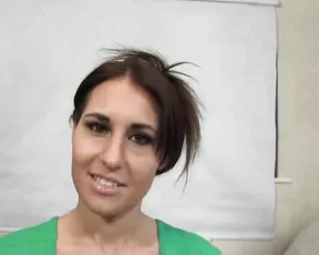 whores are us fucking the tutor blowjob show free manyvids liveporn video