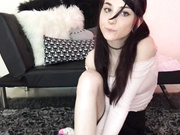 leda x daddy amp daughter creampie show liveporn video