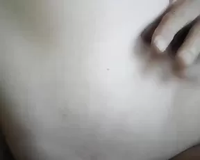 w_i_ll_m_a_2_4_0_3 Chaturbate cam liveporn vids