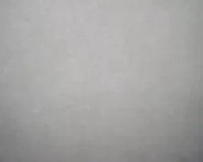 w_i_ll_m_a_2_4_0_3 Chaturbate cam liveporn vids