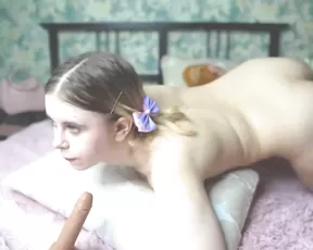 amandacrystall Chaturbate latest webcam liveporn livesex