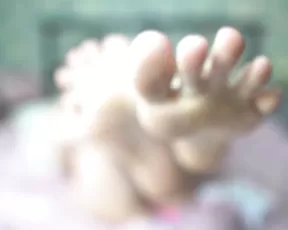 amandacrystall Chaturbate latest webcam liveporn livesex