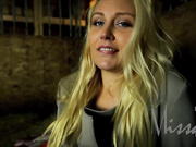 missax jennys nightmare show liveporn video