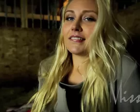 missax jennys nightmare show liveporn video