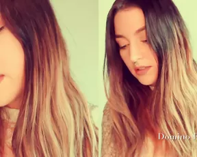 domino faye younger now show liveporn livesex