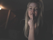 missbehavin26 your best friends mom so giving show liveporn video