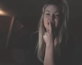 missbehavin26 your best friends mom so giving show liveporn video