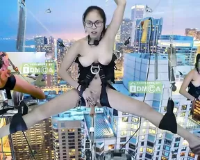 angelinasia Chaturbate free camwhores webcam liveporn vid