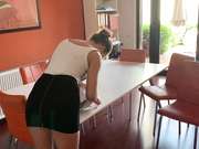 brattyalexia bloopers show premium manyvids liveporn livesex1